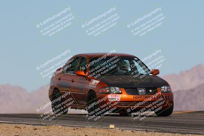 media/Feb-17-2024-Nasa AZ (Sat) [[ca3372609e]]/10-Time Trial Small Bore/Session 2 (Turn 9)/